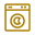 m3m 94